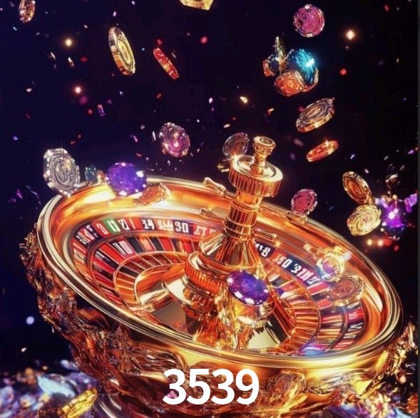 3539 bet login
