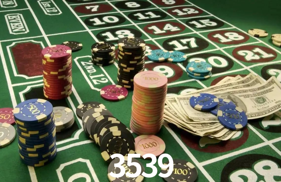 Crash Games Strategies 3539