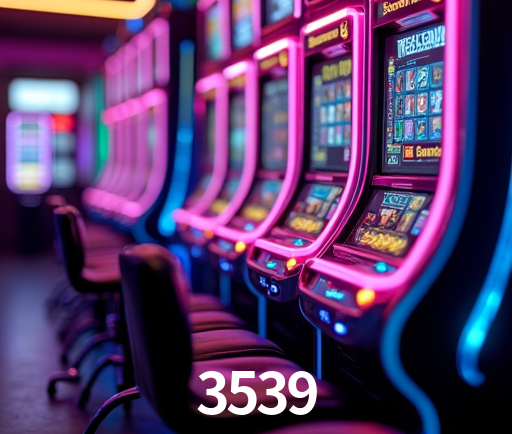 3539,3539 bet