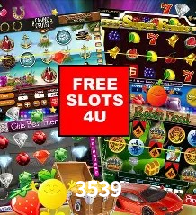3539,3539 bet